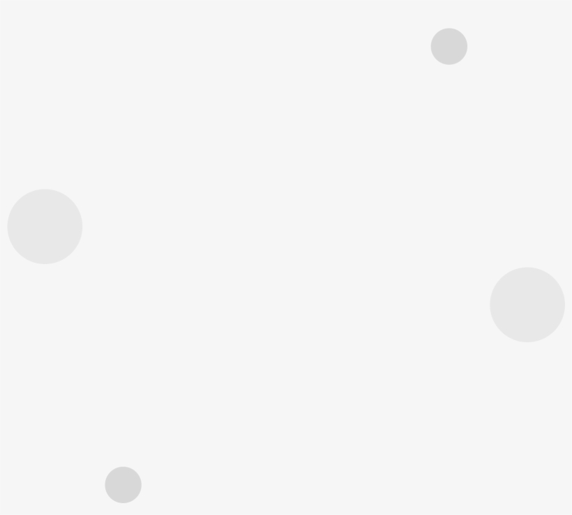 04 - Circle, transparent png download