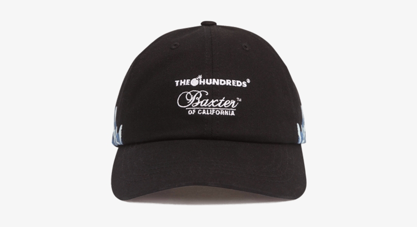 Waves Dad Cap - Gorra Adida, transparent png download