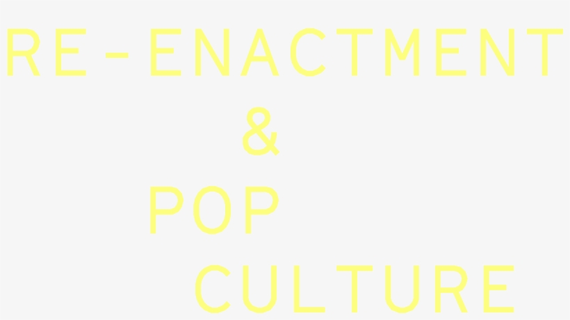 Critic Dieter Daniels Has Written That The Music Video - Culture, transparent png download