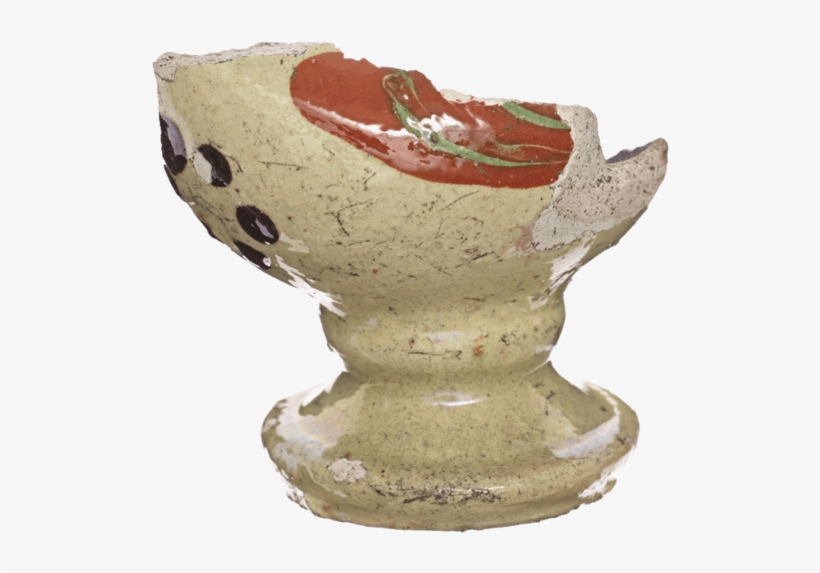 Bird Whistle - Ceramic, transparent png download