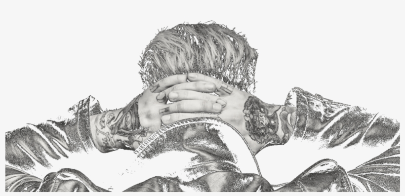 06 - Sketch, transparent png download