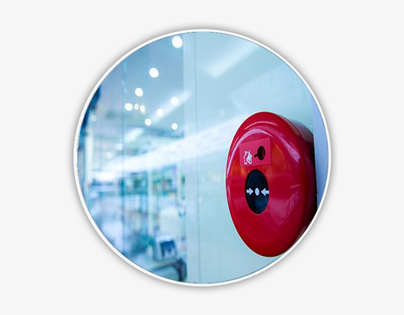 Fire Detection - Vitamin D Deficiency, transparent png download