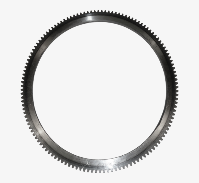 Rg-130h - Gear, transparent png download