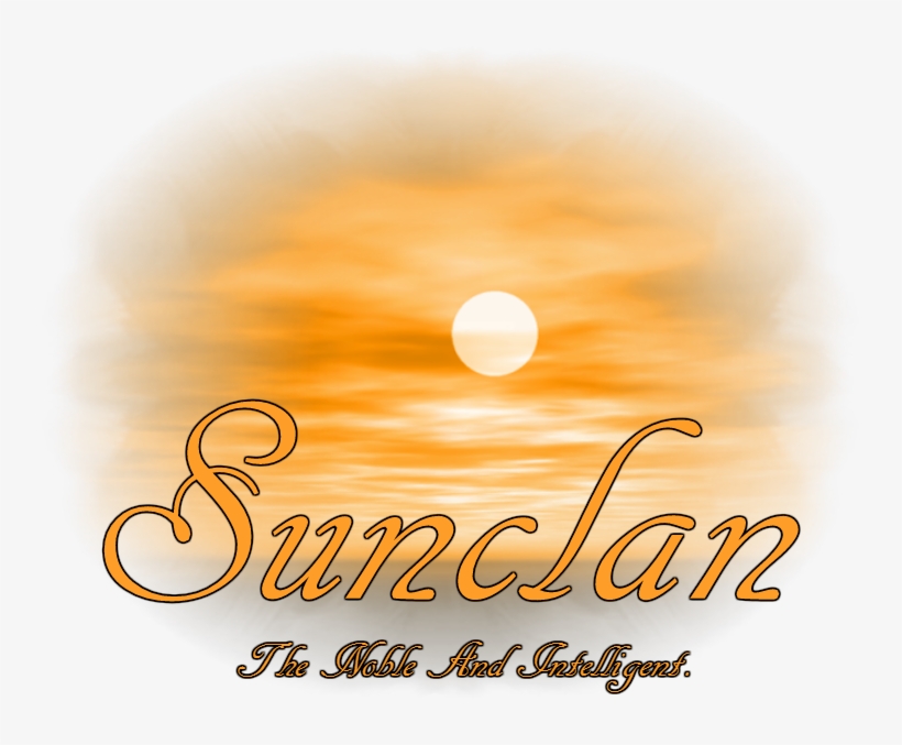 113756527 0 9ed14 3e5b7b0a Xlbez Ram - Calligraphy, transparent png download