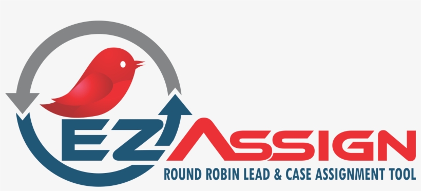 Ezassign Version - Jonny Greenwood T Shirt, transparent png download