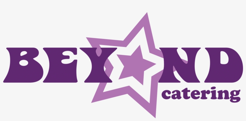 Beyond Logo - 1st Time, transparent png download