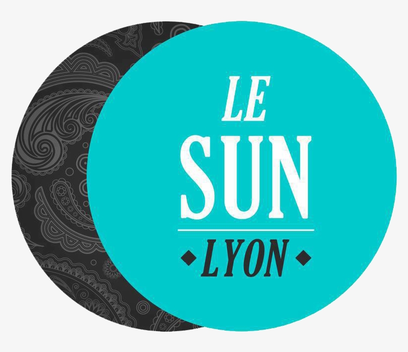 Double Interlocking Male Symbols Have Been Used By - Circle, transparent png download