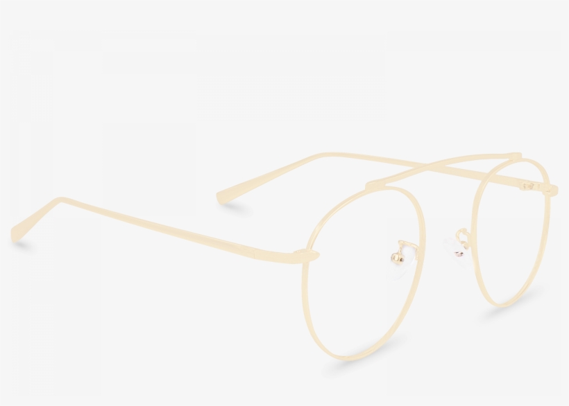 Silver, transparent png download
