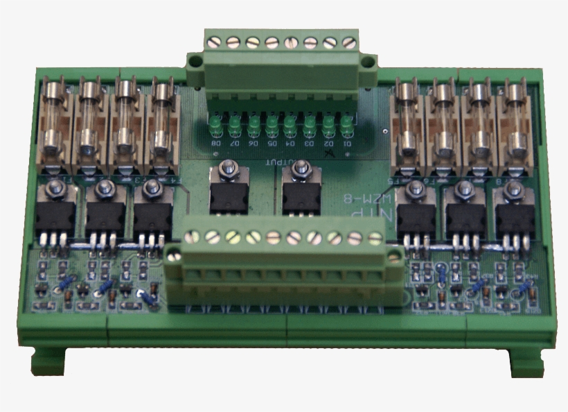 Hardware Programmer Clipart Microcontroller Automatik - Machine, transparent png download