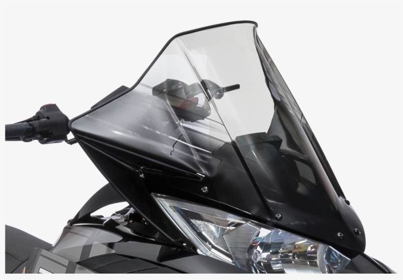 Http - //www-assets - Arcticcat - Com/content/uploads/ - Honda, transparent png download