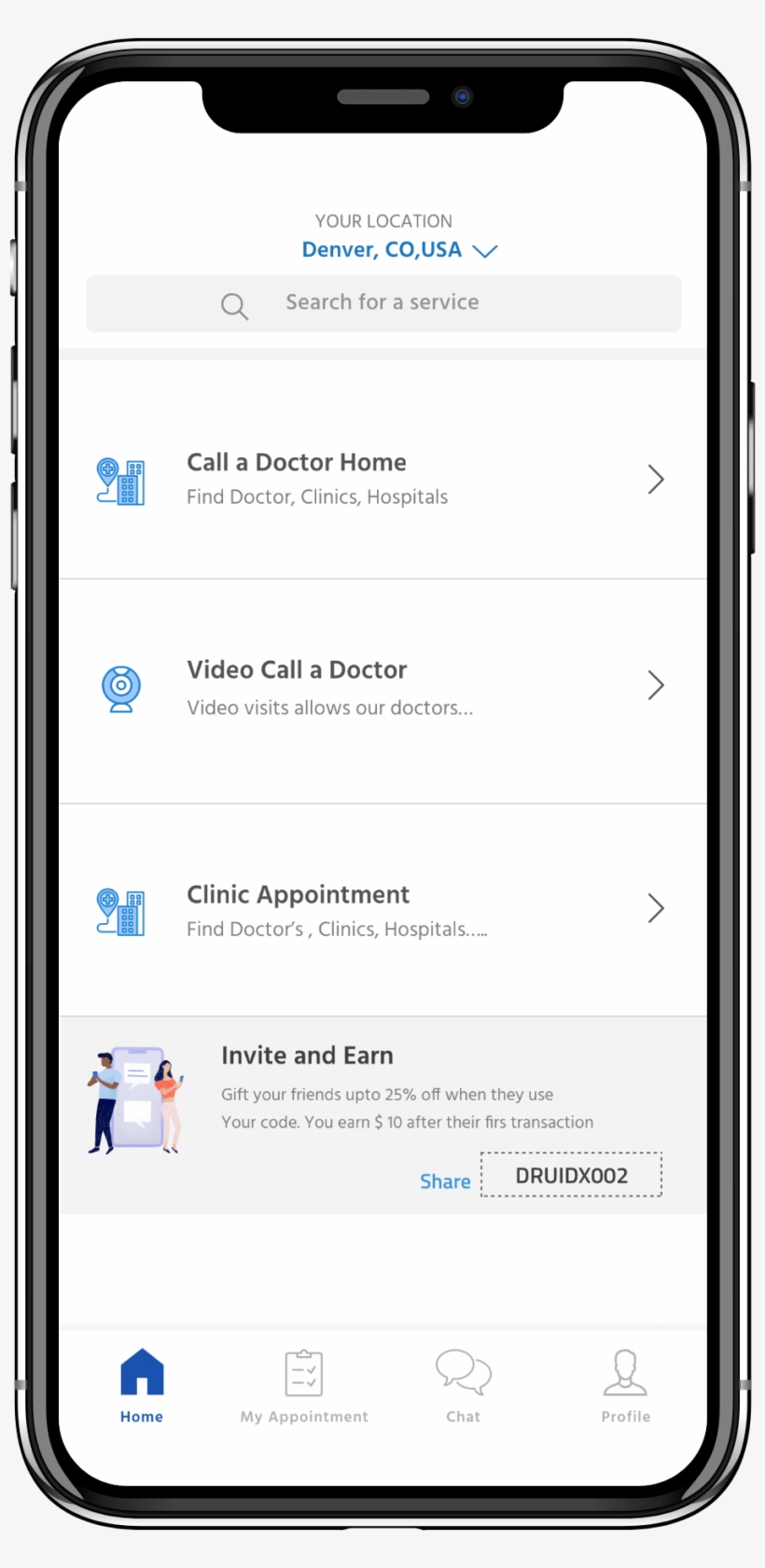 Booking Healthcare Has Never Been Easier - Einstein Voice Salesforce, transparent png download