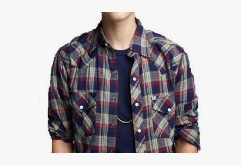 Justin Bieber Clipart Suit Png - Justin Bieber Vma 2011, transparent png download