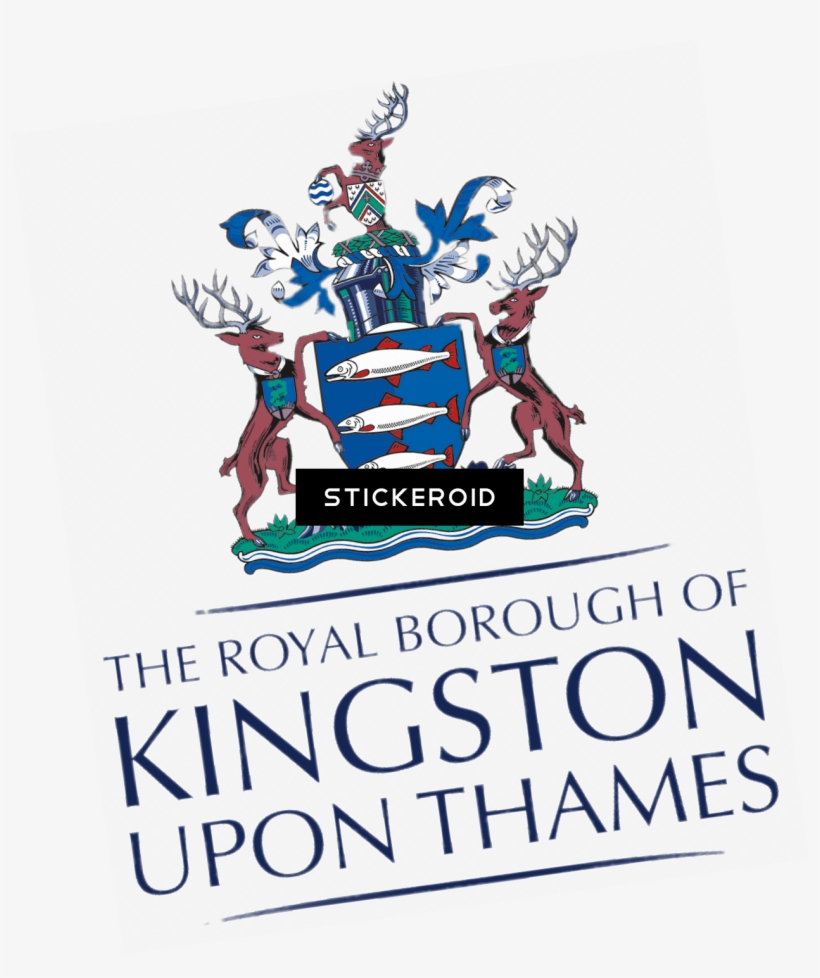 Kofi Kingston Hd Wrestler Wwe, transparent png download