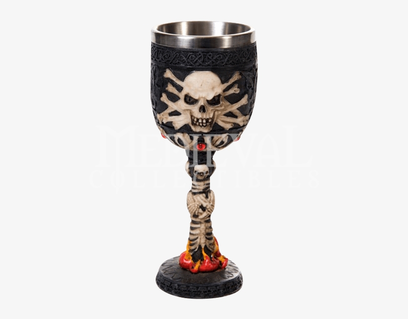 Wine Glass, transparent png download