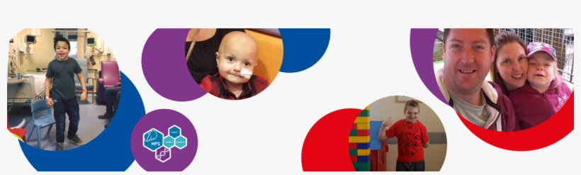 Mpsi And Mpsii Children In Colourful Bubbles - Child, transparent png download