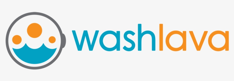10,168,678 Described By Washlava As “the First Of Its - Business, transparent png download
