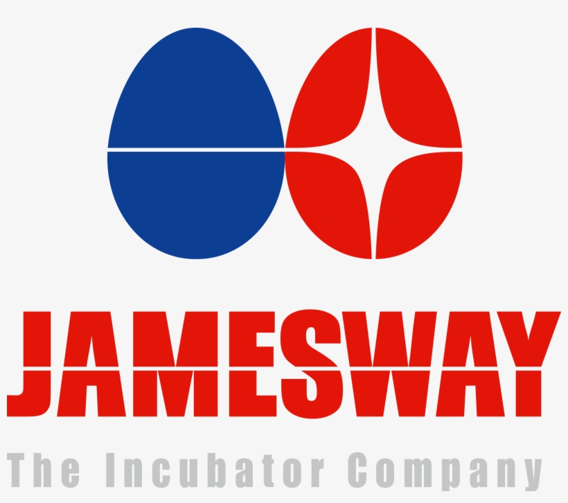 Jamesway Incubator Inc - Public Awareness, transparent png download