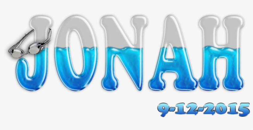 In The World Of Bar And Bat Mitzvahs, Sweet Sixteens, transparent png download