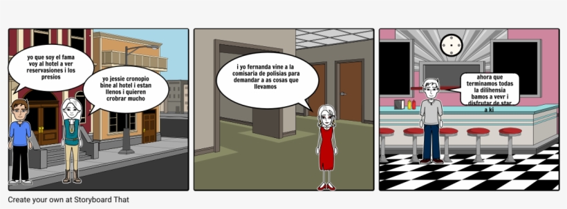 Famas - Cartoon, transparent png download