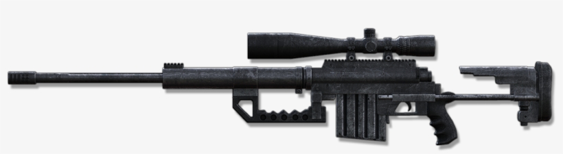 Cheytacm200 - Knights Sr 25, transparent png download