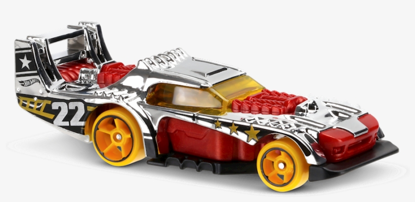 Two Timer 2016 1 - Hot Wheels, transparent png download