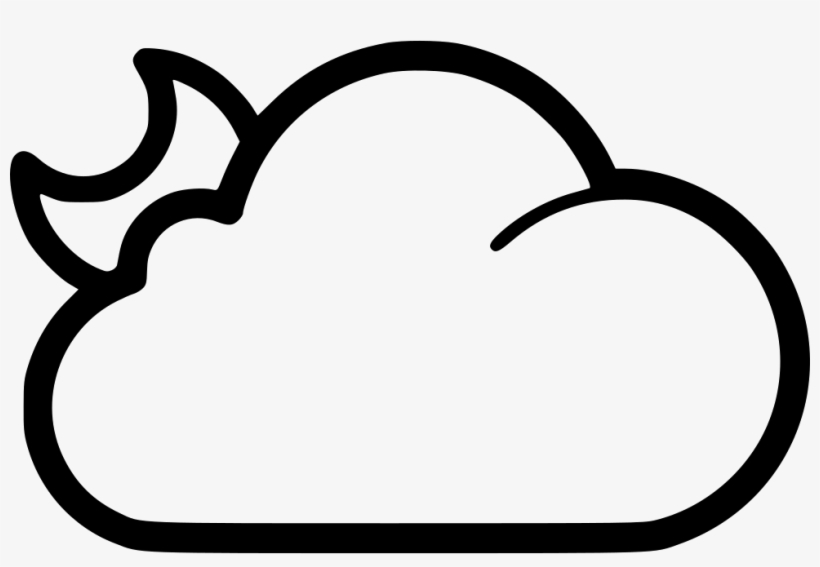 Png File Svg - Human Body, transparent png download