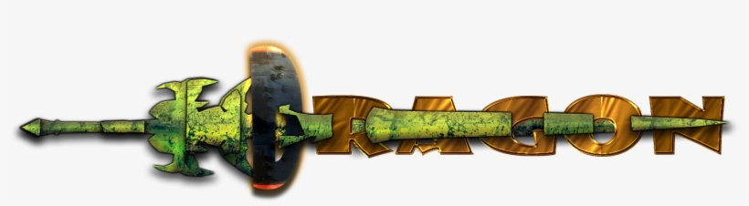 Bracelet, transparent png download
