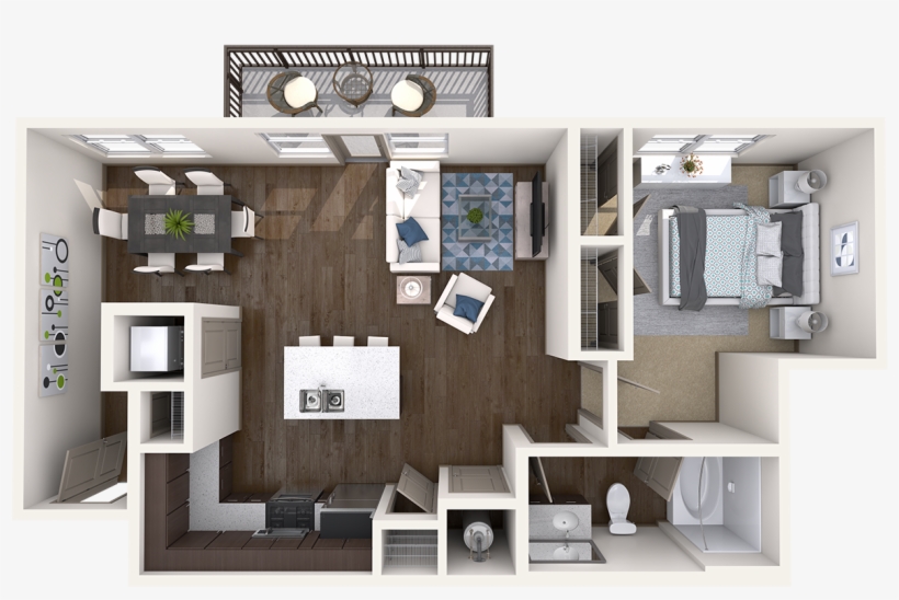 Crescent - Radius At The Banks, transparent png download