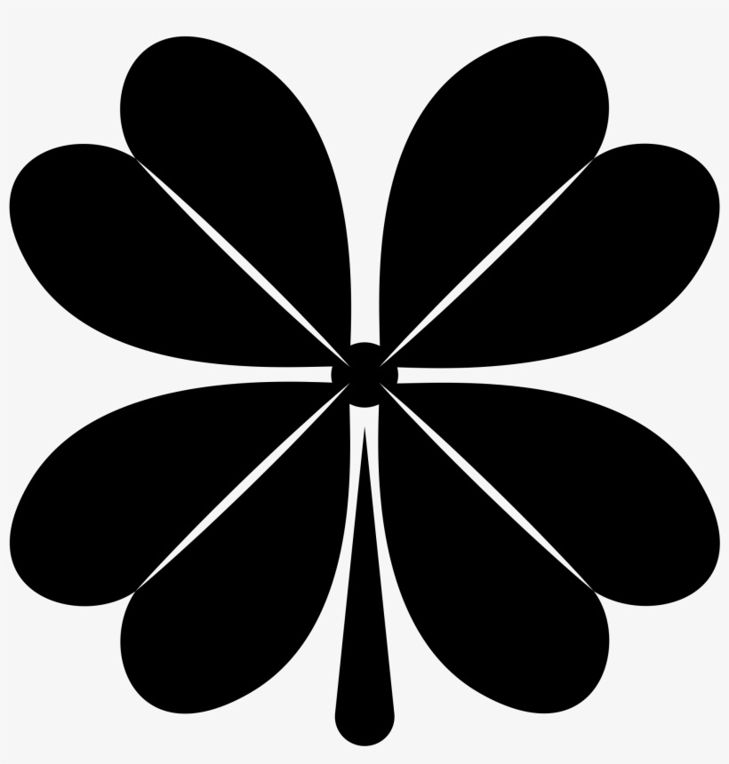 Open - Emoji Luck, transparent png download