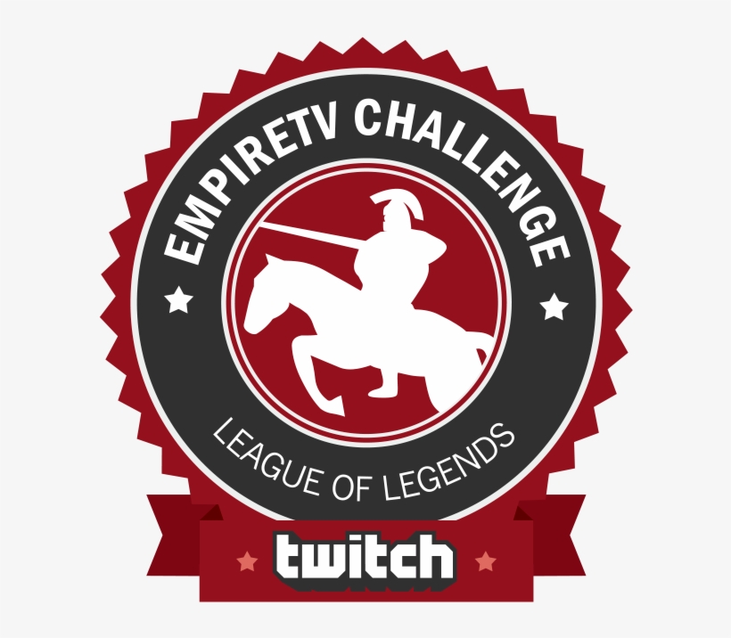 Empiretv - Saddle Peak Mystery Ranch, transparent png download