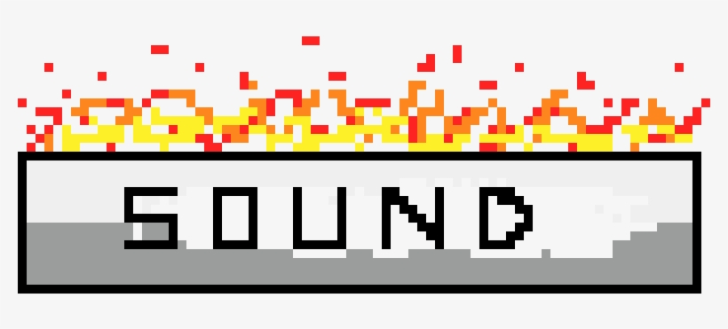 New Game Button Concept - New Game Button, transparent png download