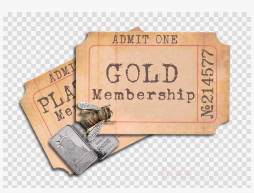 Idea-ology Spiral Bound Journaling Tickets - Label, transparent png download