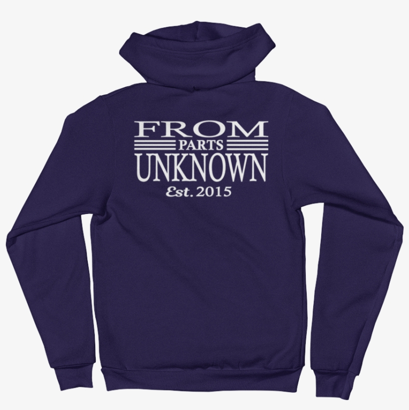 Hoodies - Sweatshirt, transparent png download