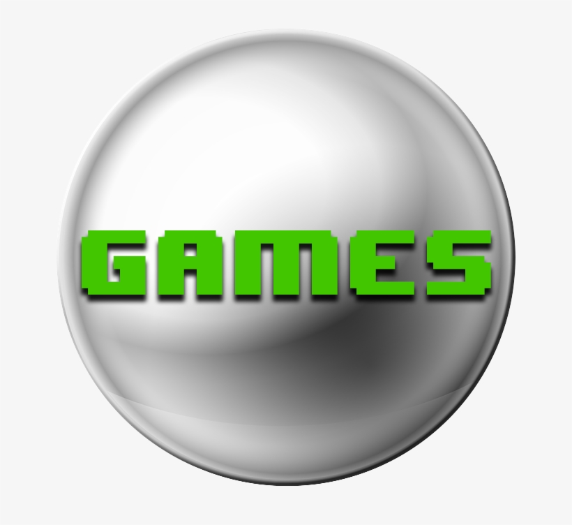 More Takes A Look At Quarterworld In Ne Portland Fox - Circle, transparent png download