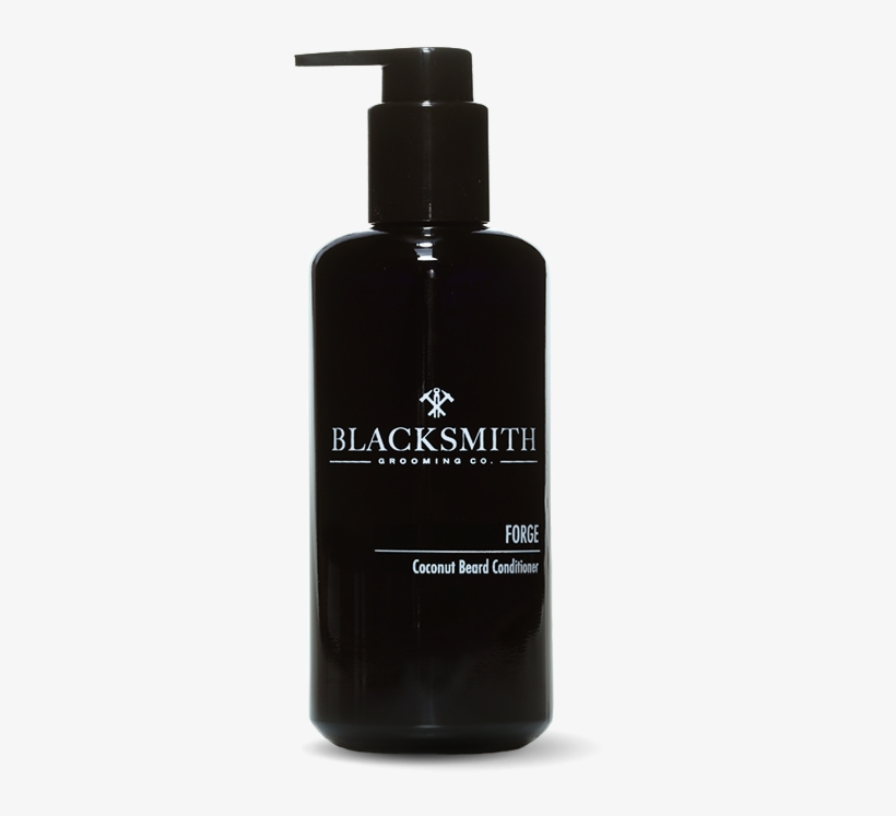 Products - Shampoo, transparent png download