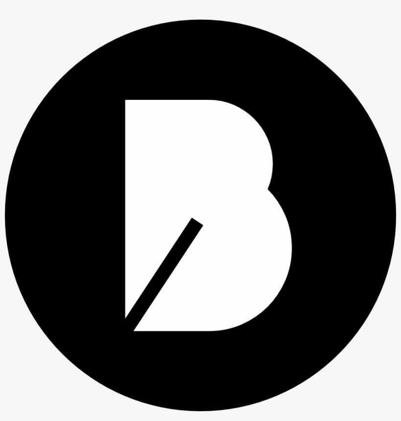 Your Designer, Developer, Adviser, Investor, And Co-founder - Notification Bell Icon White, transparent png download