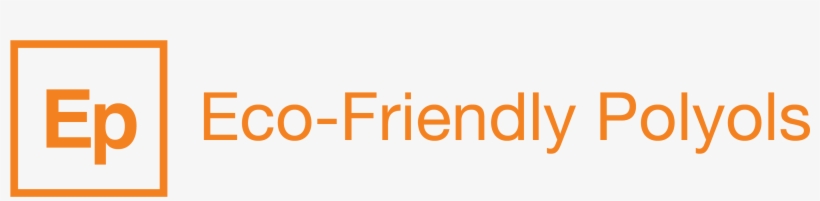 Achieving Performance And Sustainability Objectives - Swedish Medical Center, transparent png download