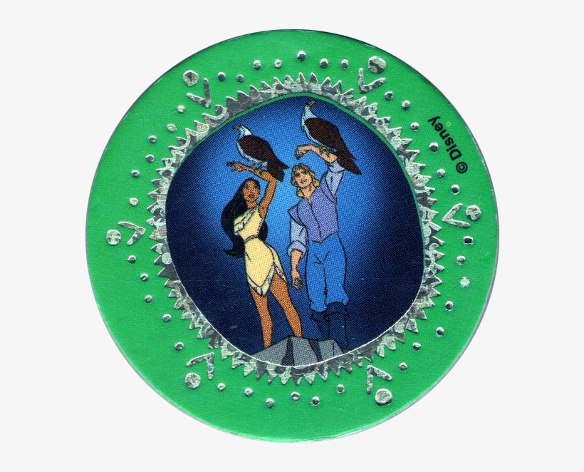 #14 - Illustration, transparent png download