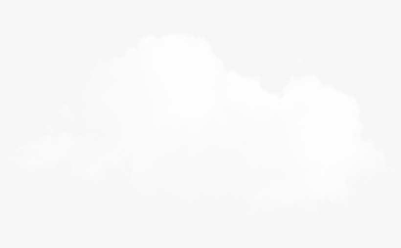 Powered By - Cloud Png, transparent png download