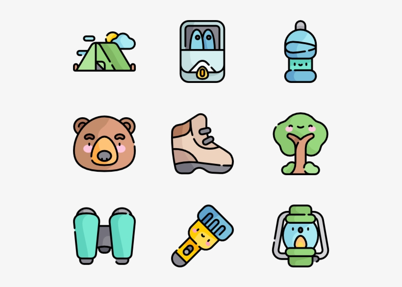 Forest - Crime & Investigation, transparent png download