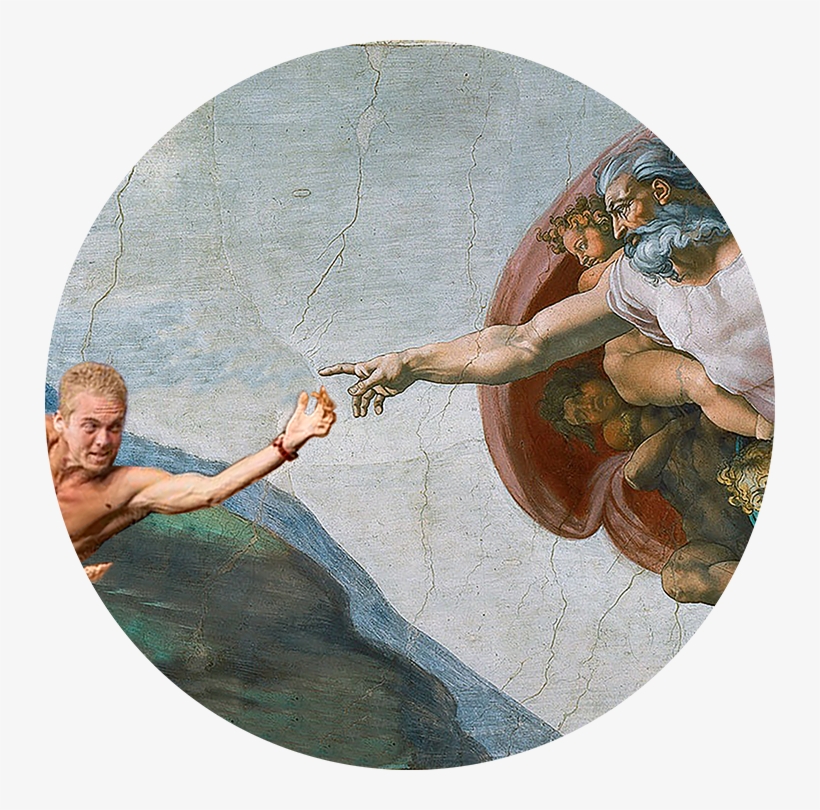 Elliot Vlog Creations, transparent png download