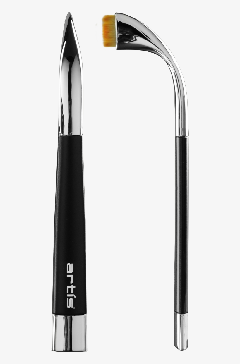 Linear 1 Fluenta - Eye Liner, transparent png download