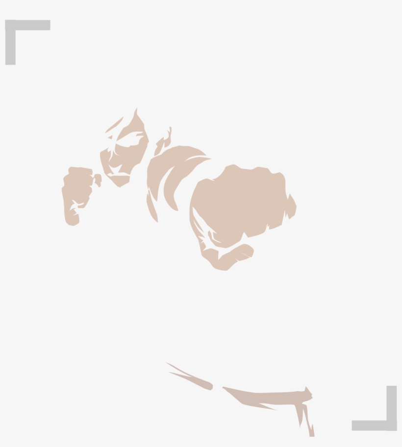 Color Flesh - Color, transparent png download