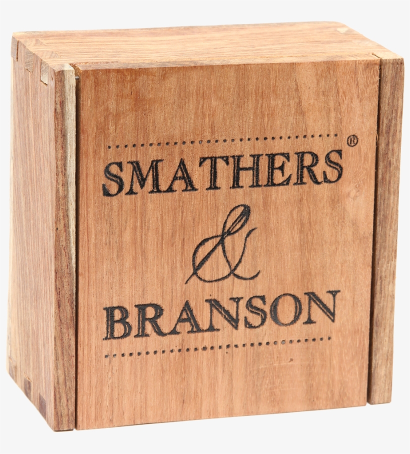 Black Lab Needlepoint Belt - Smathers & Branson, transparent png download