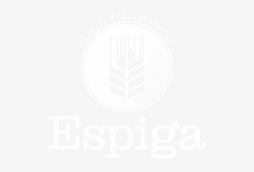 Picture - Html5 Icon Png White, transparent png download