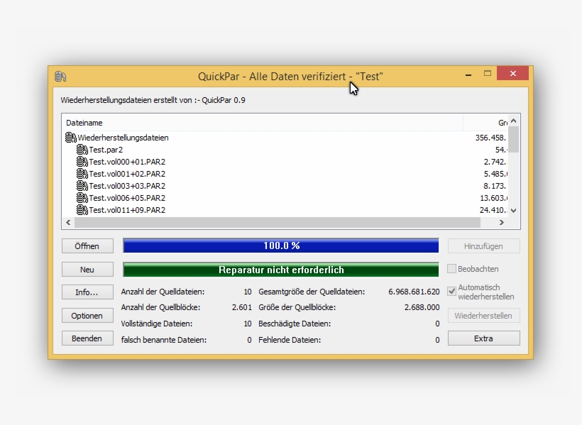 In/wp - Quickpar, transparent png download