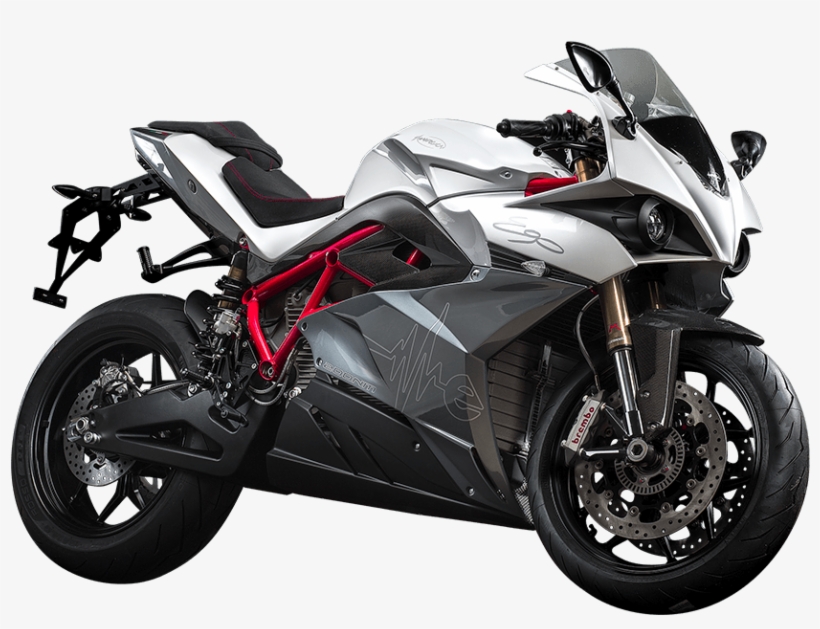 Veicolo - Benelli Tnt 1130r Price In India, transparent png download