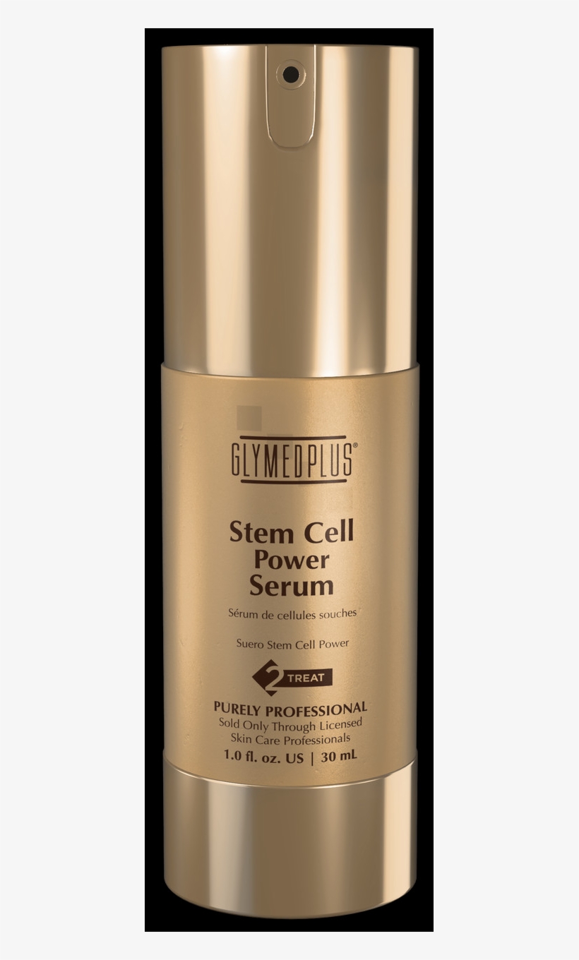 Clinically Proven High-tech Plant Cell Culture, Utweiler, transparent png download