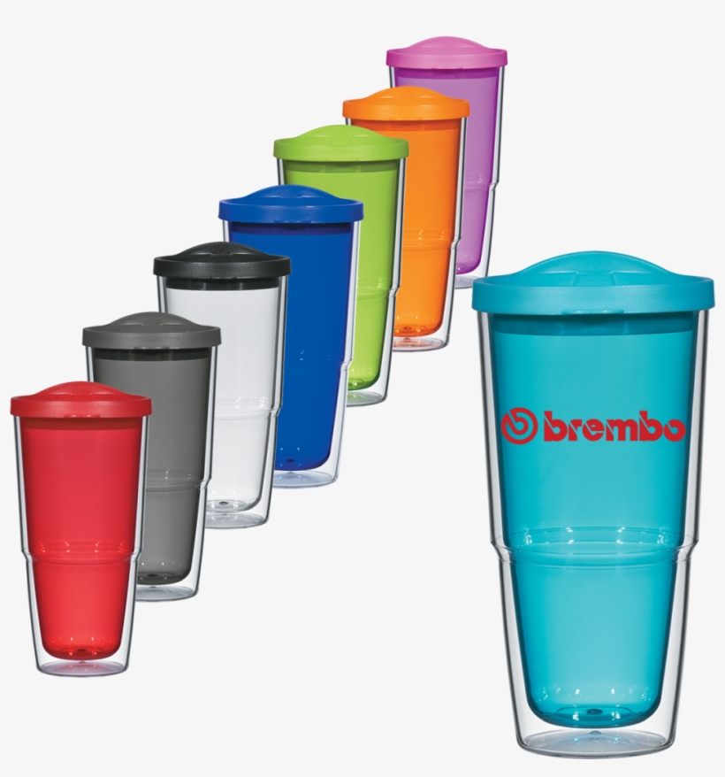 Have Question - Brembo, transparent png download