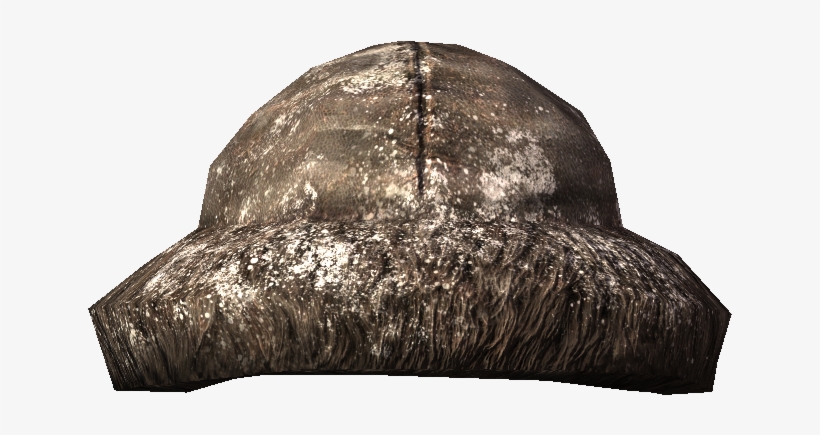 The Elder Scrolls, transparent png download